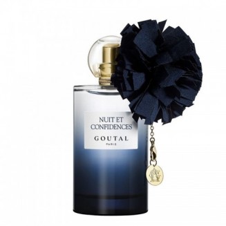 Goutal Paris Nuit Et...