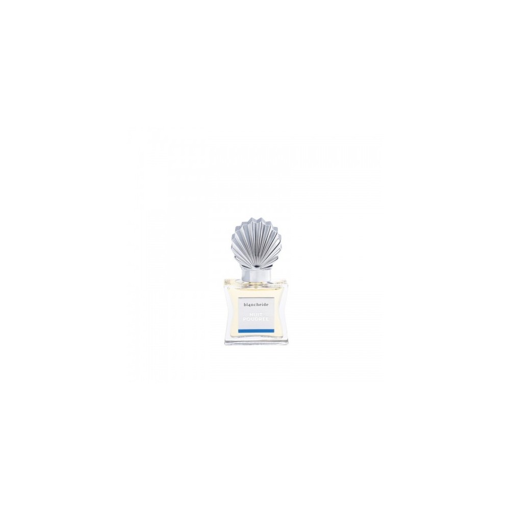 Blancheide Nuit Poudrée Eau De Parfum 30 Ml 