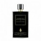 Simone Andreoli Ocean Of A Midnight Moon Eau De Parfum Intense 100 Ml