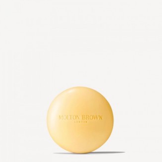 Molton Brown Orange &...