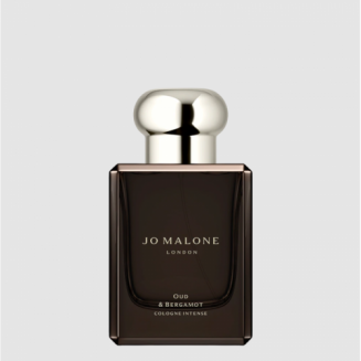 Jo Malone London Oud &...