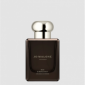 Jo Malone London Oud & Bergamot Cologne Intense 50 Ml