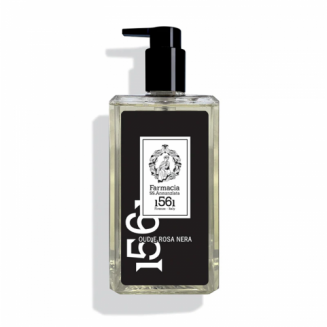 Farmacia Ss. Annunziata Oud...