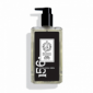 Farmacia Ss. Annunziata Oud E Rosa Nera Gel Doccia 500 Ml