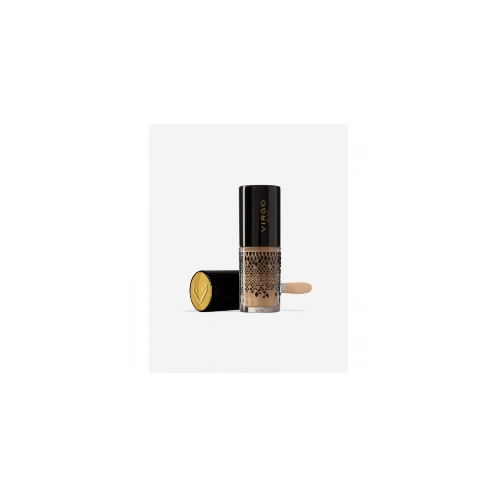 Virgo Paparazzi Illuminating Concealer N. 03 