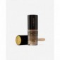 Virgo Paparazzi Illuminating Concealer N. 07