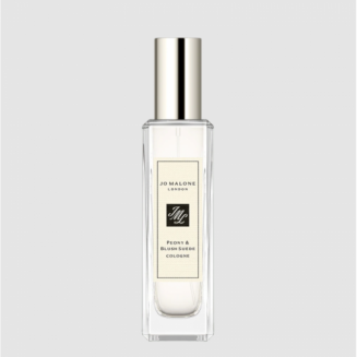 Jo Malone London Peony &...
