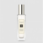 Jo Malone London Peony & Blush Suede Cologne 30 Ml