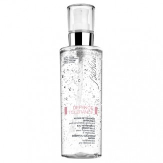 Bionike Defence Tolerance Acqua Detergente Essenziale 200ML