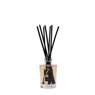 Teatro Fragranze Uniche...