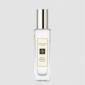Jo Malone London Poppy & Barley Cologne 30 Ml