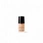 Armani Power Fabric+ Fondotinta  Liquido N. 2.5
