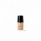 Armani Power Fabric+ Fondotinta  Liquido N. 3