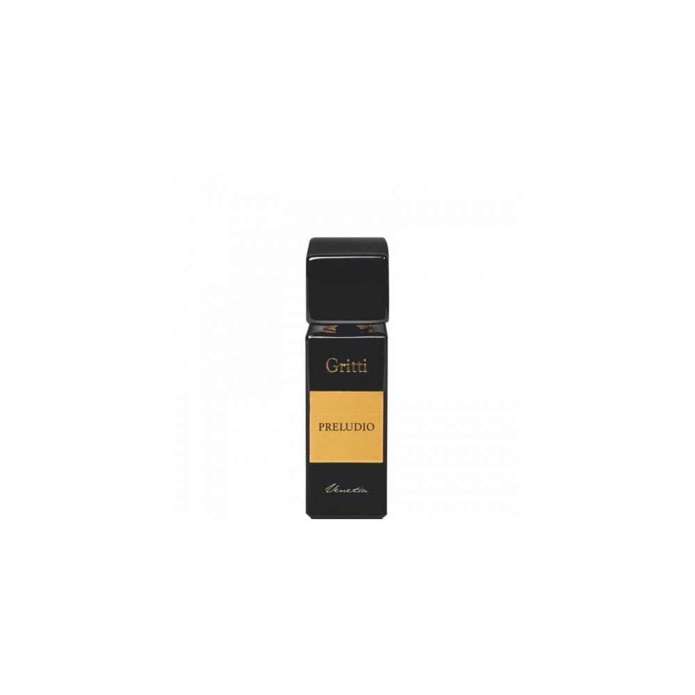 Gritti Preludio Eau De Parfum 100 Ml 