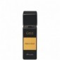 Gritti Preludio Eau De Parfum 100 Ml