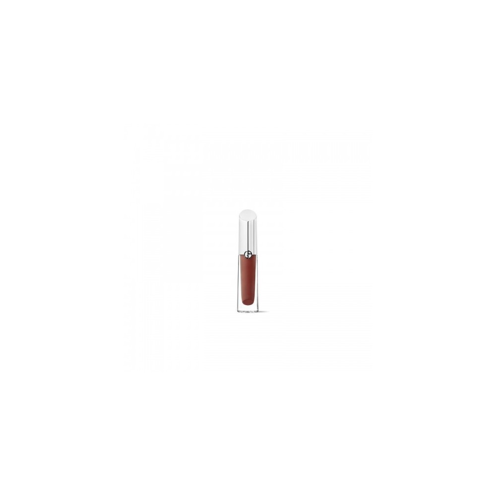 Armani Prisma Glass N. 06 Amber Shine 