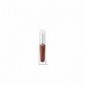 Armani Prisma Glass N. 06 Amber Shine