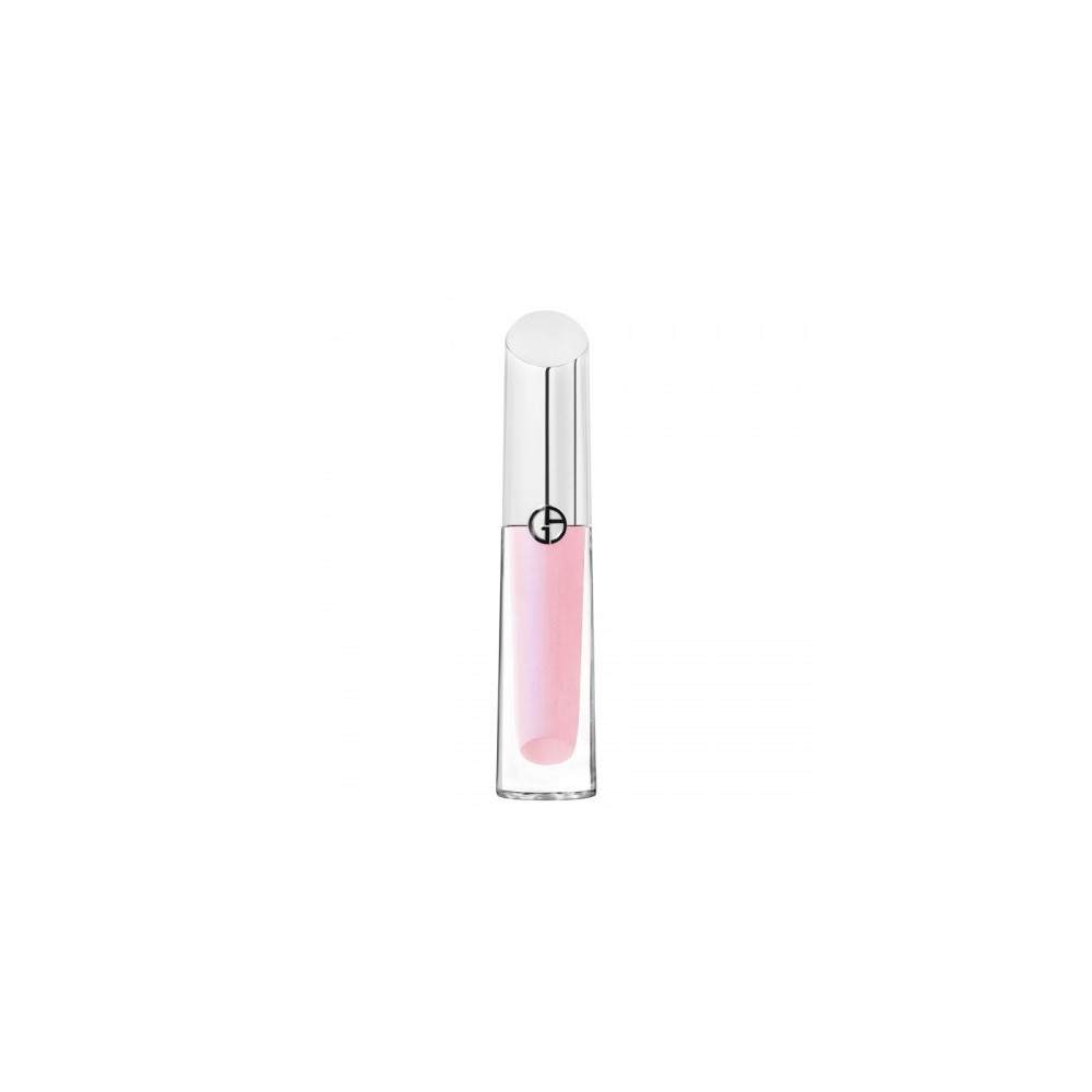 Armani Prisma Glass N. 08 Sugar Halo 