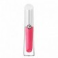 Armani Prisma Glass N. 09 Sorbet Beam