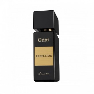 Gritti Rebellion Eau De...