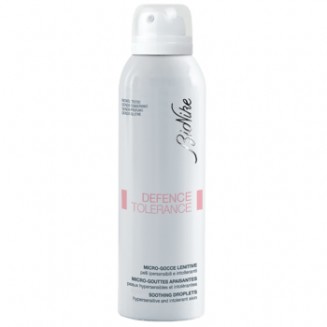 Bionike Defence Tolerance Micro-Gocce Lenitive 150ML