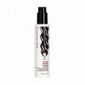 Diego Dalla Palma RiccioFluido Pozione Attivaricci 150 Ml