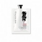 Diego Dalla Palma RiccioFluido Pozione Attivaricci Travel 30 Ml