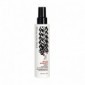 Diego Dalla Palma RiccioScolpito Spray Ravviva Ricci 150 Ml