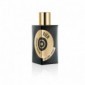Etat Libre D'Orange Rien Intense Incense Eau De Parfum 100 Ml