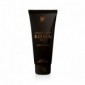 Biagiotti Roma Uomo Nero Estremo Shower Gel 200 Ml
