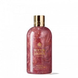 Molton Brown Rose Dunes Gel...