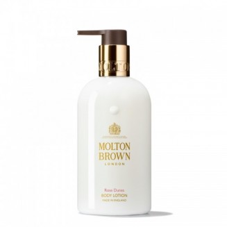 Molton Brown Rose Dunes...
