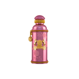 Alexandre J. Rose Oud Eau...