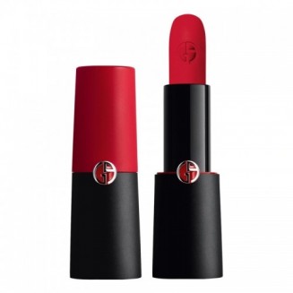 Armani Rouge D'Armani Matte...
