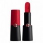 Armani Rouge D'Armani Matte N. 404 Stroke