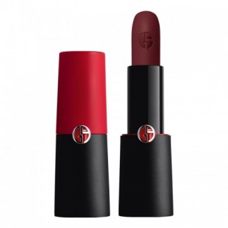 Armani Rouge D'Armani Matte...