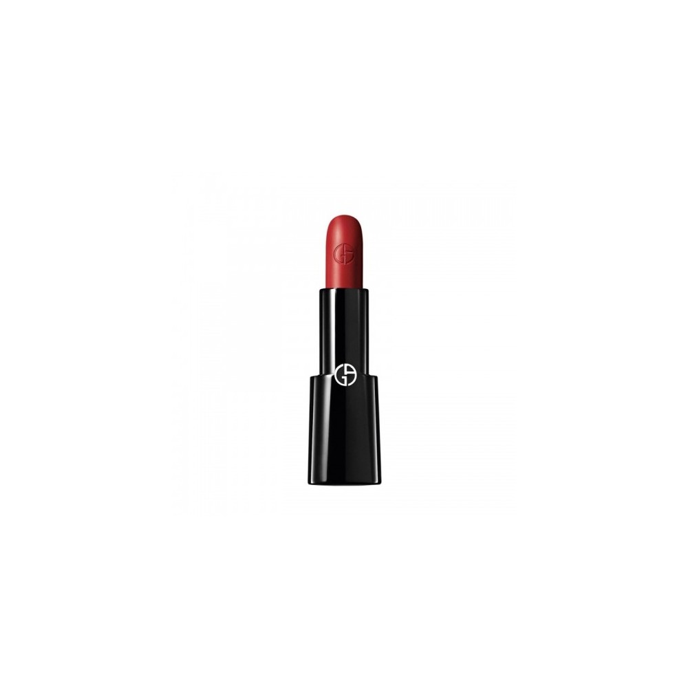 Armani Rouge D'Armani Rossetto Satinato N. 301 