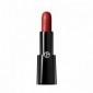 Armani Rouge D'Armani Rossetto Satinato N. 301