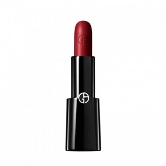 Armani Rouge D'Armani...