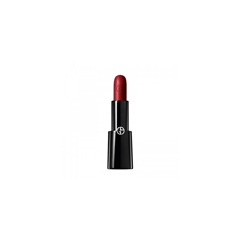 Armani Rouge D'Armani Rossetto Satinato N. 403 