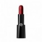 Armani Rouge D'Armani Rossetto Satinato N. 403