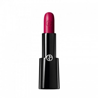 Armani Rouge D'Armani...