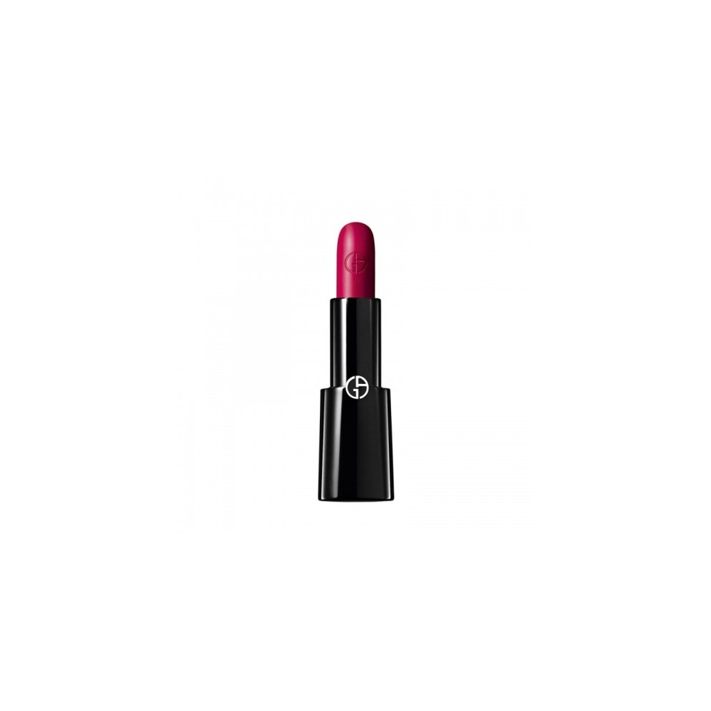 Armani Rouge D'Armani Rossetto Satinato N. 513 