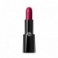 Armani Rouge D'Armani Rossetto Satinato N. 513