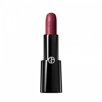 Armani Rouge D'Armani...
