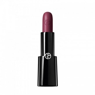 Armani Rouge D'Armani...