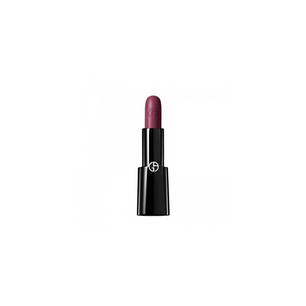 Armani Rouge D'Armani Rossetto Satinato N. 601 