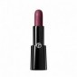 Armani Rouge D'Armani Rossetto Satinato N. 601