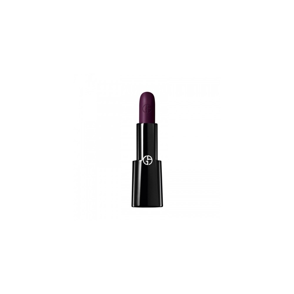 Armani Rouge D'Armani Rossetto Satinato N. 602 
