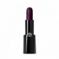 Armani Rouge D'Armani Rossetto Satinato N. 602
